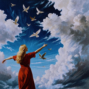 Areus - Golubka скачать mp3