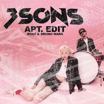 Argenis Fox - Rose & Bruno Apt скачать mp3