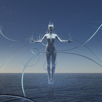 Argy - Aria Ft Omnya скачать mp3