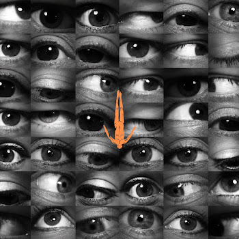 Argy - Tataki скачать mp3