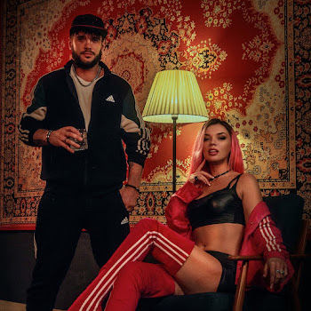 Ari Sam Vii & Евгений Ромашов - Перегар скачать mp3