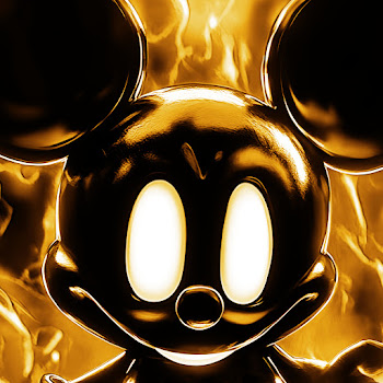 Ariiis - Funk Do Bounce 2 (Sped Up) ft Phonk Phonk & & Brazilian Funk & Phonk скачать mp3