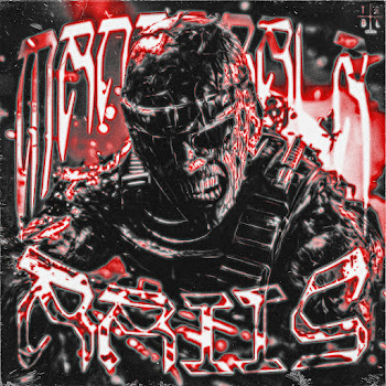 Ariis - Manda Bala скачать mp3