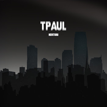 Arilena Ara Ft. Bess - Nentori скачать mp3