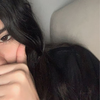 Armandojogador - Bero 07 (Slowed & Reverb) скачать mp3