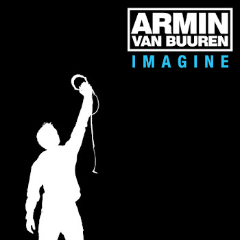 Armin Van Buuren Feat. Sharon Den Adel - In And Out Of Love (Feat. Sharon Den Adel) скачать mp3