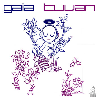 Armin Van Buuren Presents Gaia - Tuvan ft Gaia скачать mp3