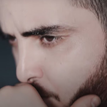 Arshavir Martirosyan - Du Chkas скачать mp3