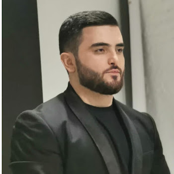 Arshavir Martirosyan - Irar Sirenq скачать mp3