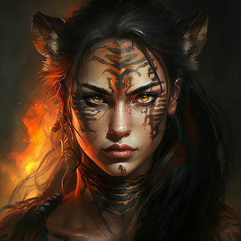 Art Rttwlr - Melodic Techno & Progressive House (Eye Of The Tiger Mix) скачать mp3