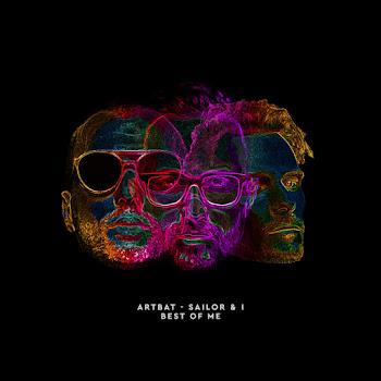 Artbat - Best Of Me ft Sailor & I скачать mp3