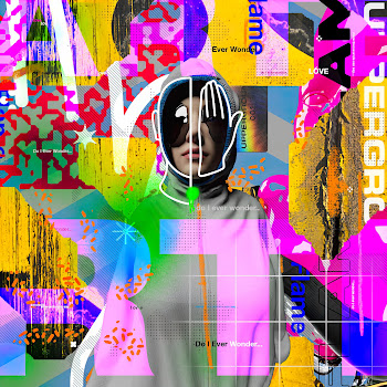 Artbat - Flame (Edit) скачать mp3