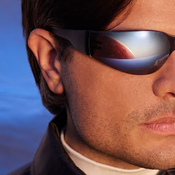 Artbat - Tibet ft Argy & Zafrir скачать mp3