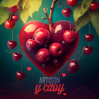 Artison - У Саду скачать mp3