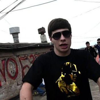 Artsakh Is Armenia - #333 (Feat. Lyov) скачать mp3