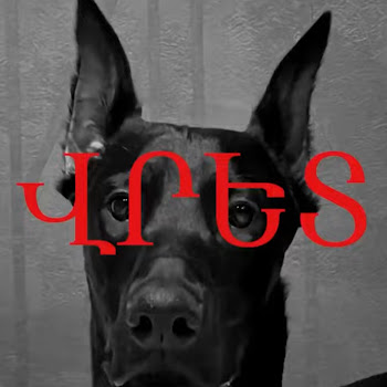 Artsakh Is Armenia - Tang (Armenian Drill) (Feat. Lyov & Xudo) скачать mp3