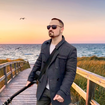 Артур Степанян - Ты Мне От Бога Награда скачать mp3