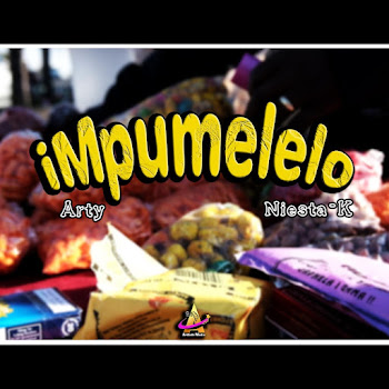 Arty - Impumelelo (Feat. Arty) скачать mp3