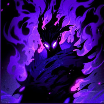 Arxmatrics & Universatility Group - Jogo De Tolos скачать mp3