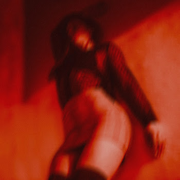 Arya X - Breathe скачать mp3