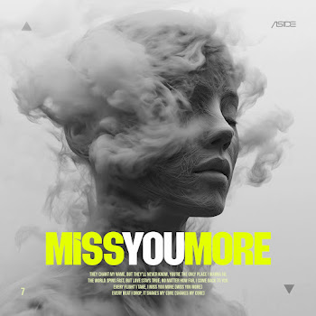 As Ide - Miss You More скачать mp3