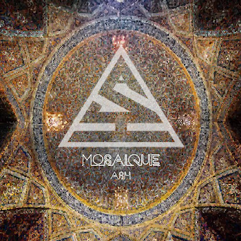Ash - Mosaïque скачать mp3