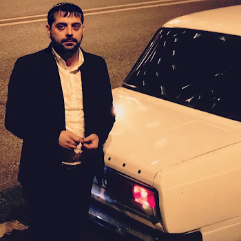 Asif Ehmedli - Olub Eliyersen скачать mp3