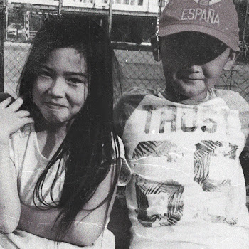 Асик - Клятвы скачать mp3