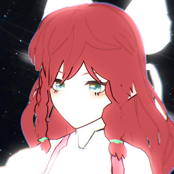 Asterasounds - Рассвет (Speedup) (Feat. A. Kalita) скачать mp3