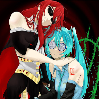 Asteria - What You Want! (Feat. Miku) скачать mp3