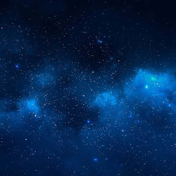 Astralmusic - Funk Universo скачать mp3