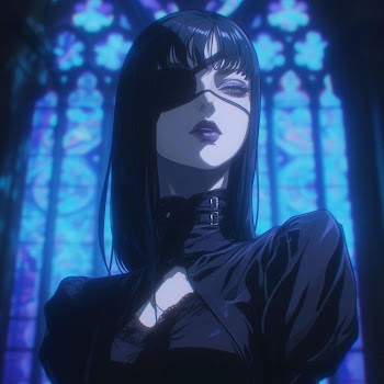 Astro Phonk╰‿╯ - Vai Me Bota (Sloweb & Reverd) скачать mp3