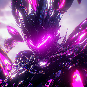 Astxr - Funk Do Estrela ft !Nfnx & & Lvghter скачать mp3