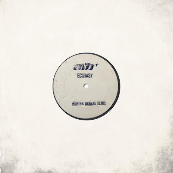 Atb - Ecstasy (Morten Granau Remix) скачать mp3