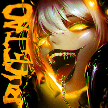 Atic - Bucetão скачать mp3