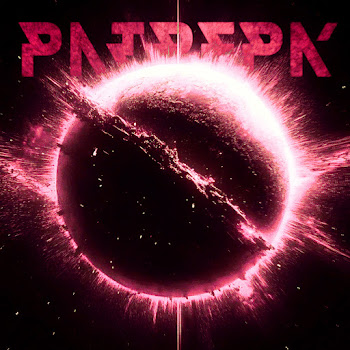 Atic - Patrepã (Slowed) ft Onensx скачать mp3