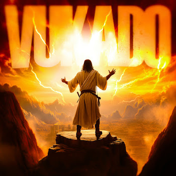 Atic - Vukado скачать mp3