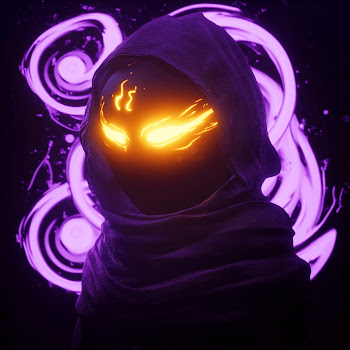 Atlxs - Hypnotic (Ultra Slowed) скачать mp3