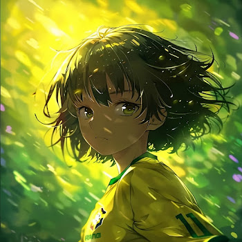 Atlxs - Passo Bem Solto (Super Slowed) скачать mp3