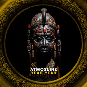 Atmosline - Yeah Yeah скачать mp3