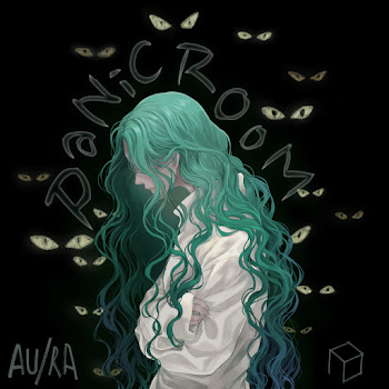Au/Ra - Panic Room скачать mp3