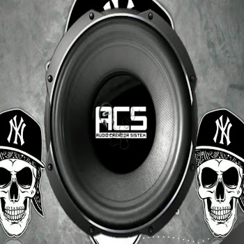 Audio Creator Sistem - Mega Bass скачать mp3