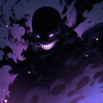 Aura Cosmica - Vocal Slide (Slowed) скачать mp3