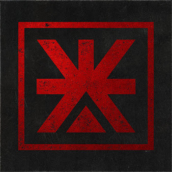 Aurorawave - Kindness. ft Attila скачать mp3