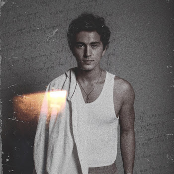 Austin Giorgio - You Put A Spell On Me скачать mp3