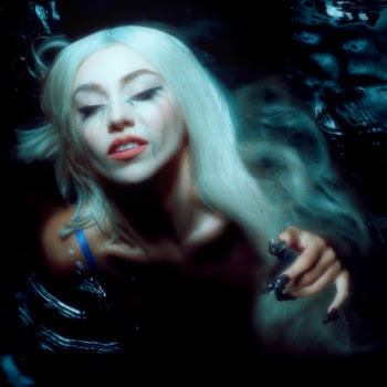 Ava Max - Everytime I Cry скачать mp3