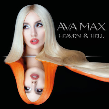 Ava Max - Belladonna скачать mp3