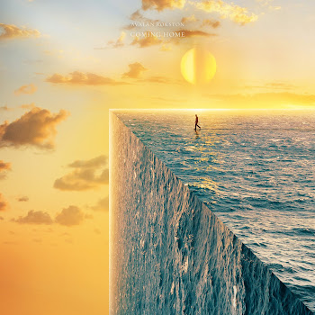 Avalan - Coming Home ft Rokston скачать mp3