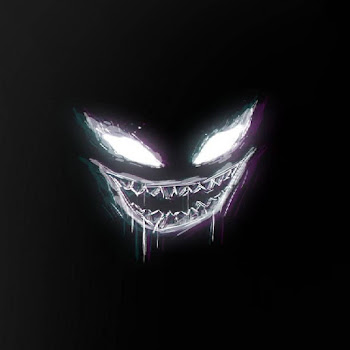 Avery Stone - Funk Secreto скачать mp3