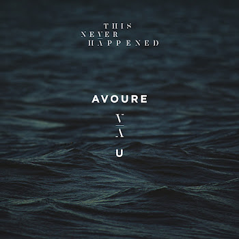 Avoure - Aura скачать mp3